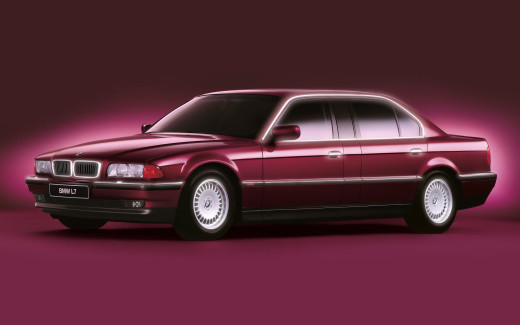 1739036 (a): :2880x1800